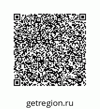 79632826623