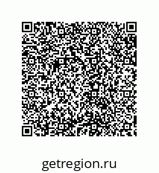 79632826624