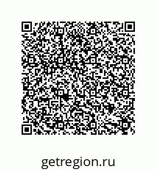 79632826628