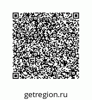 79632826629