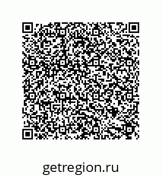79632826630