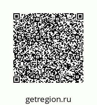 79632826631