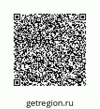 79632826633