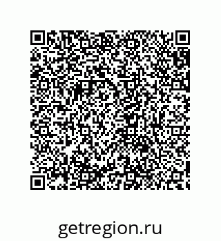 79632826634