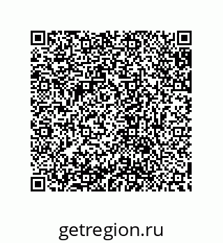79632826637