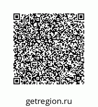 79632826638
