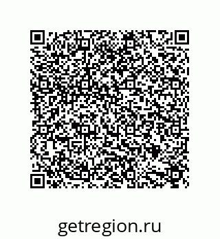 79632826640