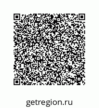 79632826641