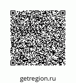 79632826642