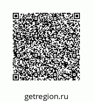 79632826643