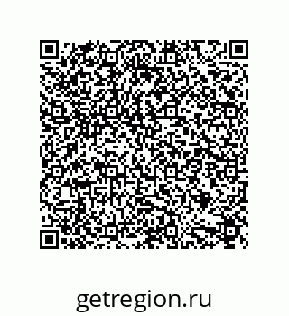 79632826646
