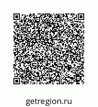 79632826647