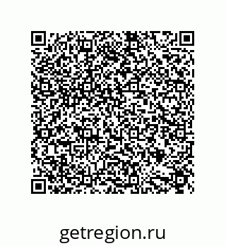 79632826648