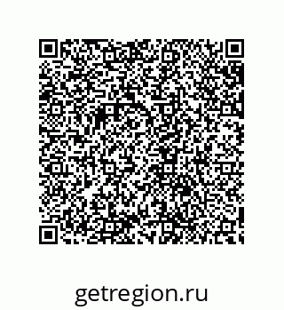 79632826650