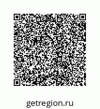 79632826654