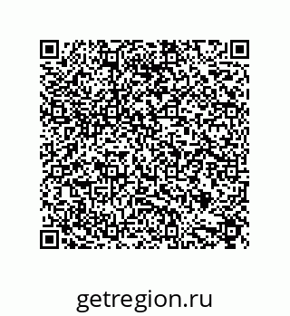 79632826657
