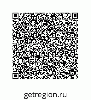 79632826658