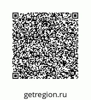79632826659