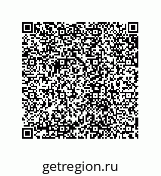 79632826660