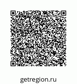 79632826661