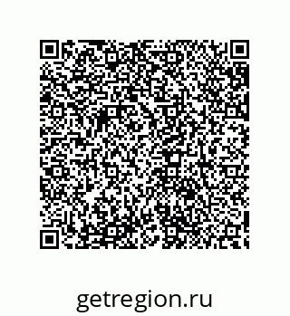 79632826662