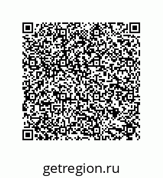 79632826664
