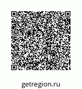 79632826668