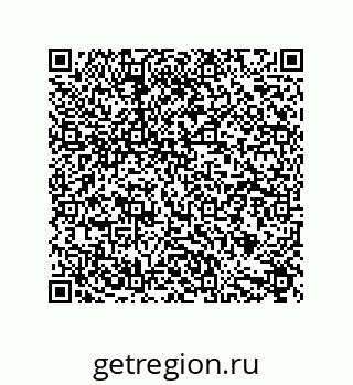 79632826670