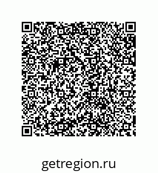 79632826672