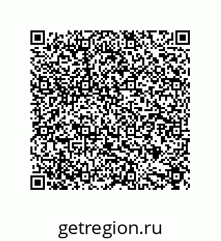79632826675