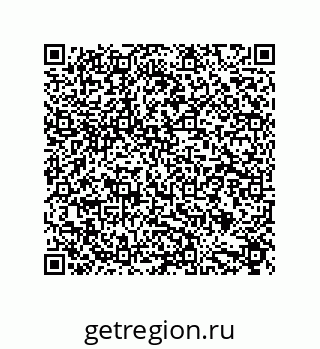 79632826676