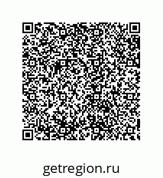 79632826678