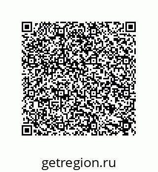 79632826679