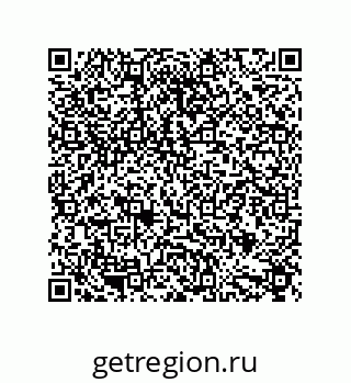 79632826680