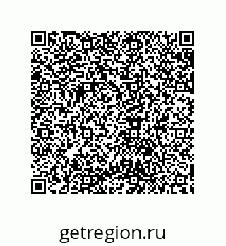 79632826684