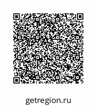 79632826687