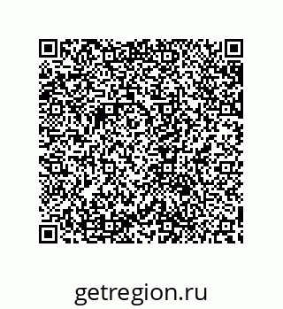 79632826689