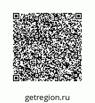 79632826690