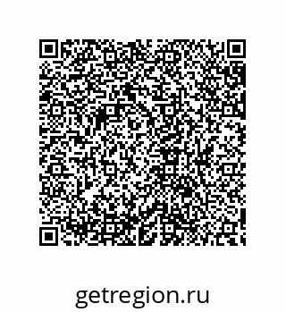 79632826693