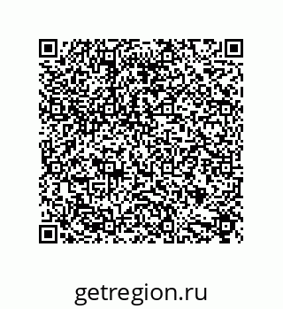 79632826697