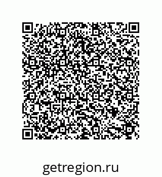 79632826698