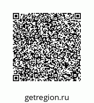 79632826704