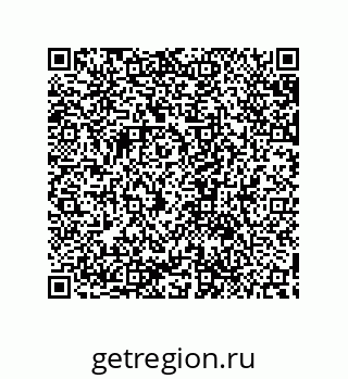 79632826705