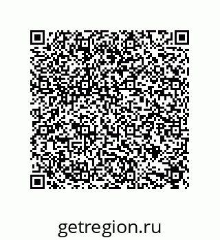 79632826707