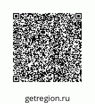79632826708