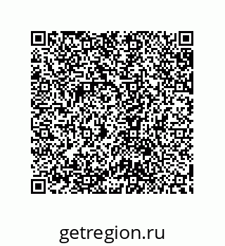 79632826710