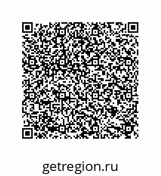 79632826711