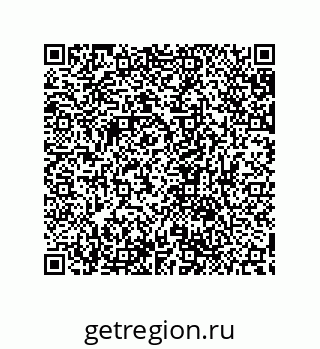 79632826713