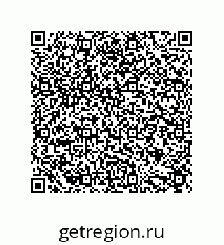 79632826716
