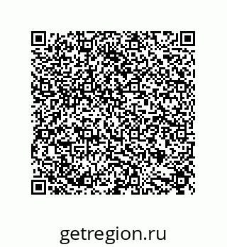 79632826720